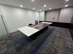 Keck Seng Tower (D1), Office #521832091